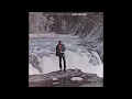 John Denver - Rocky Mountain High (Official Audio)
