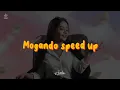 Download Lagu Avolia - MOGANDO (Sped Up Version)
