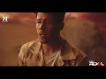 Maan Meri Jaan Afterlife Mashup | King x Nick Jonas Mashup Song | VDj Royal | Muzical Codex