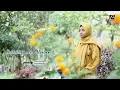 Download Lagu sholawat jibril Shollallahu 'ala Muhammad (Ai Khodijah) || cover  Badriyah (mid darul ulum)
