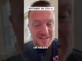 Download Lagu UTK September the 13th 🇬🇧 #UK #protest #england #tommyrobinson #british #london #politics #police