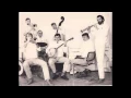 Lagu Jazz Doctors, Sweden, anno 1978