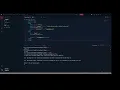 Node js and npm Adding package json file