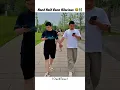 Download Lagu Hand Hold Gone Hilarious 😂👬 | Eenie Meenie Miney Mo 😎 | Viral Love Short | 4K Beat Sync Status