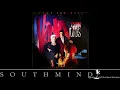 Download Lagu Vaya Con Dios - Nah Neh Nah (Southmind Edit)
