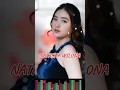Download Lagu Terjebak Janji Manismu ❤️ Ernia Bria ❤️ model Natasha Wilona