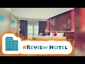Download Lagu #ReviewHotel #Review Manado Tateli Resort and Convention