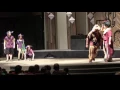 Download Lagu Lion King (Jr) — Hula Dance