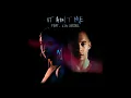 Selena Gomez & Kygo • It Ain't Me feat.Vin Diesel (Audio Only)