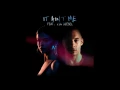 Download Lagu Selena Gomez \u0026 Kygo • It Ain't Me feat.Vin Diesel (Audio Only)