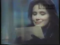 Download Lagu Intervalo Canal1 4-12-1991 (1)