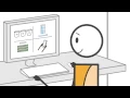 Download Lagu Introduction to AWS Lambda - Serverless Compute on Amazon Web Services
