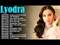 🎵 Lyodra – From “Ego” to “Sang Dewi,” Her Voice Transcends Time and Borders 🌈