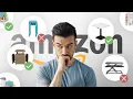 Architect s TOP 10 Amazon Tiny Apartment Essentials