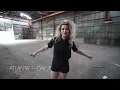 Tori Kelly - Should’ve Been Us (Behind The Scenes)