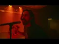 COQUÍ - ONLY IDOL (OFFICIAL MUSIC VIDEO)