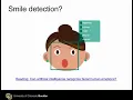 Introduction to Deep Learning Applications for Computer Vision