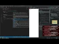 Events in React JavaScript - Share State Data with Functions Bind