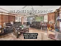 105 Jones Drive Dunn NC