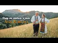 Download Lagu Ana Berindei - Drag mi cântecu și jocu