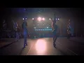 Malou Linders | NMDF Convention 2025 | Fresh Mode & ESH - Just Like That