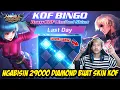 Download Lagu MOONTON KAMPRET GUA SAMPAI HABIS 29000 DIAMOND BUAT SKIN INI! - Mobile legends