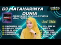 Download Lagu Dj Qasidah Mataharinya Dunia Full Bass Horeg By Zainul 99 -DJ HAJATAN |  DJ RELIGI VIRAL TIKTOK