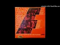 RICHIES BAG - FANIA ALL STARS - 1968 - ALBUM # 284 - TEMA : 6124