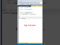 Full Join Example