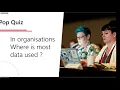 Notebooks PowerShell and Excel Automation - Rob Sewell