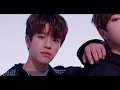 Stray Kids(스트레이 키즈) "어린 날개" Performance Video Teaser