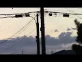 Slom, Sumin - City View