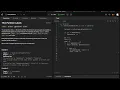 Leetcode 763 - Partition Labels