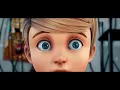 FNAF SONG "Follow Me" (ANIMATED IV)