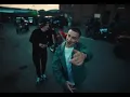 ArrDee x Mazza L20 - Trouble (Official Music Video)