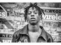 JOEY BADASS DREAD REVIEW