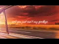 TWOPILOTS  - Apocalypse (Official Lyric Video)