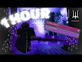 BEST DEEPSPINDLE OBTAINMENT METHOD DEEPWOKEN