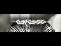 Carcass - Unfit for human consumption