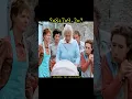 Download Lagu Couple Discovers Enchanted Baby Angel! #shorts #fyp #movie