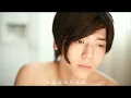 畢書盡 Bii - 迷路 (官方版MV)