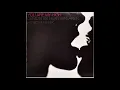 Demon vs Heartbreaker - You Are My High (Hitboxx Raw Mix)
