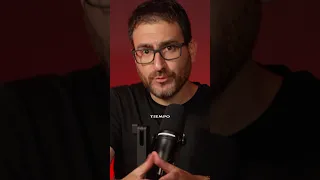 El sacrificio es el precio del éxito