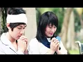 Download Lagu Nhạc Trẻ 8x 9x Tuyển Tập - Top Hits 8x 9x Đời Đầu Hay Nhất BÀI HÁT 1 THỜI ĐỂ NHỚ