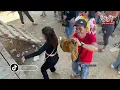 Download Lagu PURA PURA CINTA - KAMALA L AGAN ‼️THASSMENT PARTY FOR BP.NOVAN \u0026 IND.NOVAN‼️LAAS BARU VILLAGE, MU...