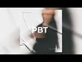 Travis Scott, Tyla, Vybz Kartel - PBT [KU3H Remix]
