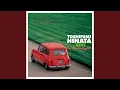 Download Lagu Itsuka Mata Aeru