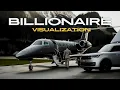 Download Lagu Billionaire Lifestyle Visualization 💲 Luxury Lifestyle Motivation [40] 💸 #billionaire #motivation