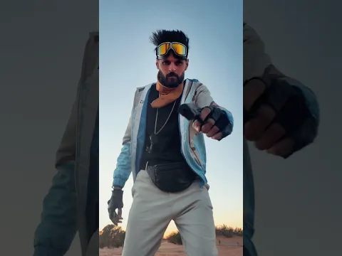 شكون عندو صحبو هكا 😂