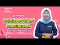 Download Lagu Pendapatan Nasional: Pembahasan Soal Ekonomi SMA yang Wajib Kamu Kuasai.